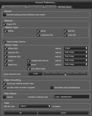 obj_settings.png