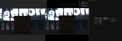 C.png