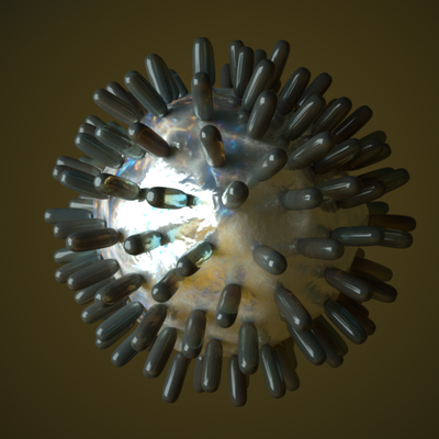 cell2.png