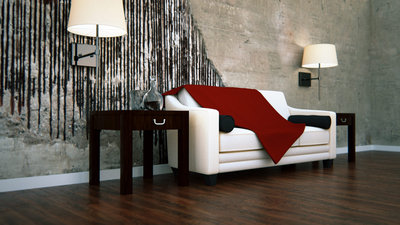 couch-v1.jpg