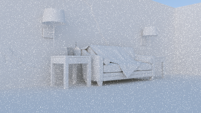 fireflies-clayrender.png