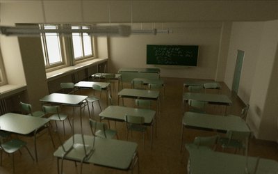 clase4.jpg