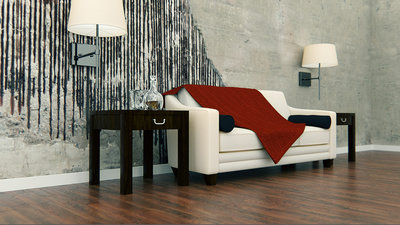 couch-v2.jpg
