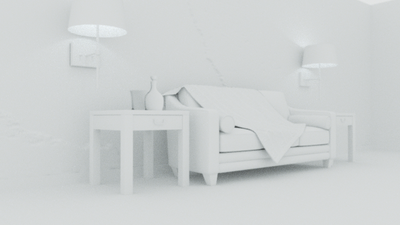 white-environment-clay.png