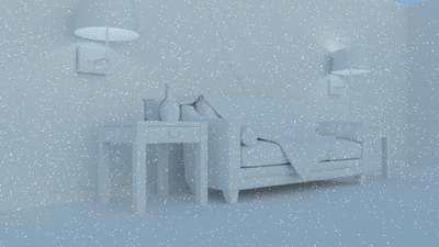 hdr-environment-clay.png