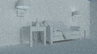 hdr-2-environment-clay.png