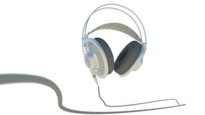 akg_701_white.png