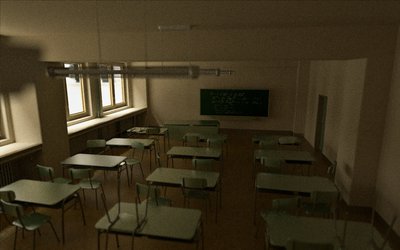clase5.jpg