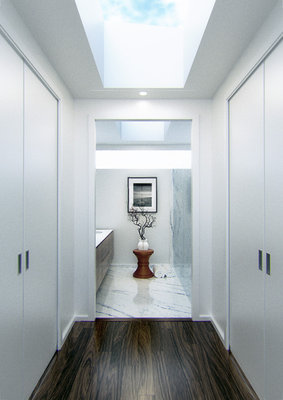 lakePark-hallway.jpg