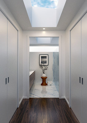 lakePark-hallway-v2.jpg