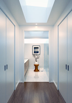 lakePark-hallway-v3.jpg