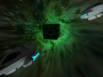 Exiting Transwarp.png
