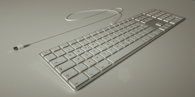 applekey04.png