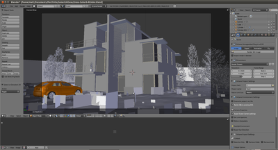 Blender.png