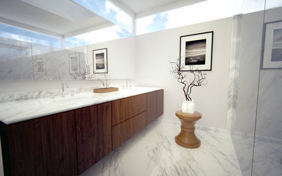 lakePark-bathroom.jpg