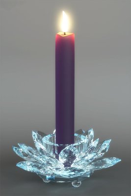 candle.jpg