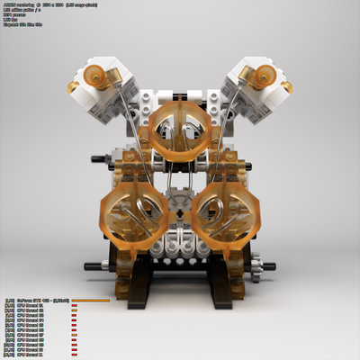 arion_absorbtion_1_r.jpg