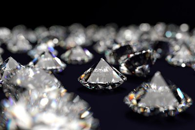 diamonds.jpg