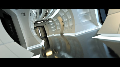 h10.jpg