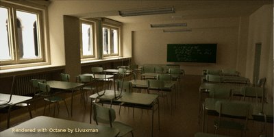 clase1-r.jpg