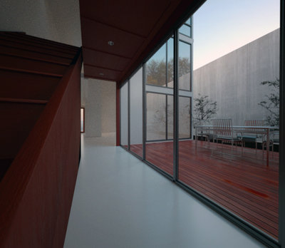 sterlingHouse-hallway-v1.jpg