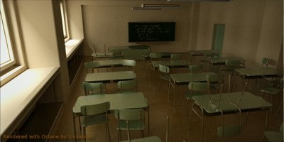 clase3-r.jpg
