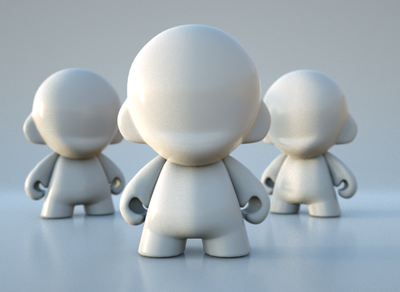 toyrender.png