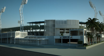 estadio.jpg