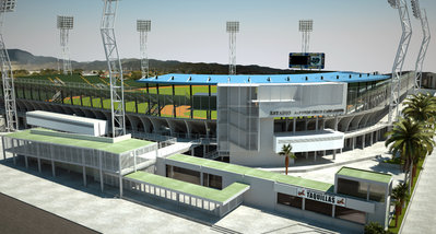 estadio 1.jpg