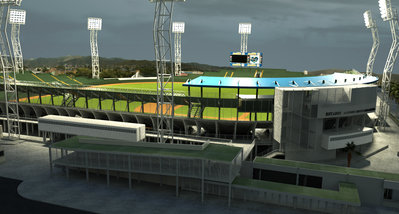 estadio 2.jpg