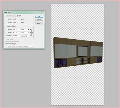 test 2 photoshop.JPG