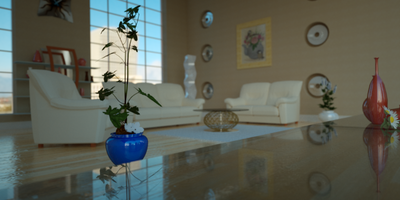 interior_test2.png