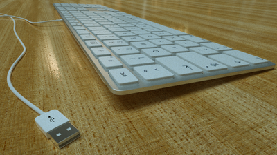 applekeyx2.png