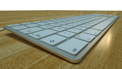 applekeyx32.png