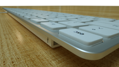 applekeyx4.png