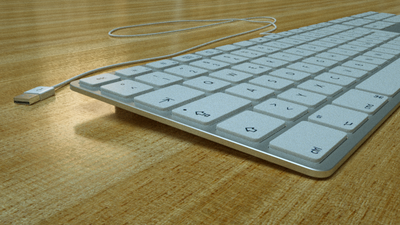 applekeyx5.png