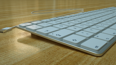 applekeyx6.png