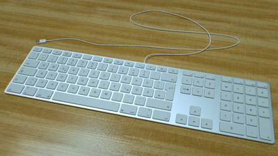applekeyx7.png
