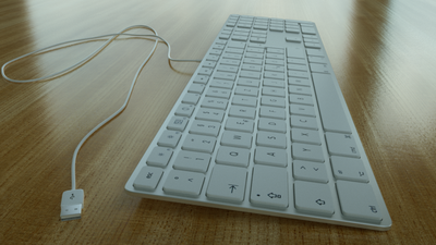 applekeyx8.png