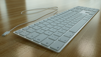 applekeyx9.png