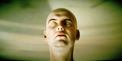 lee perry smith face 7.png