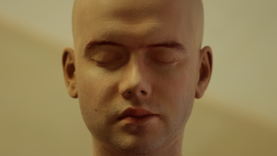 lee perry smith face 9 IBL BLEND 004.png