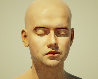 lee perry smith face 8 daylight 003.png