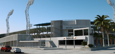 estadio 4.jpg