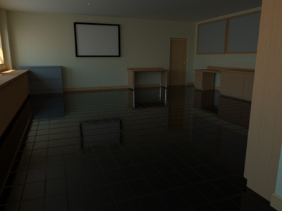 Hot Pixel test 21000 samples 640x480.png