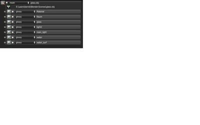 before.png