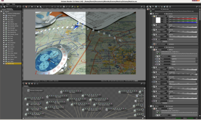 screenshot_012.png