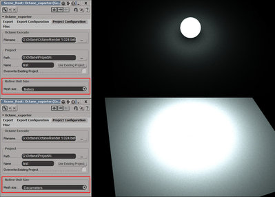 brightness.jpg