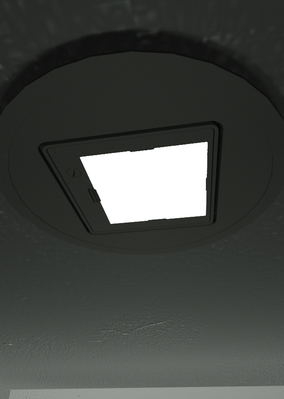 erco recessed light.png