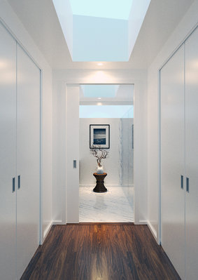 lakePark-hallway-v4.jpg